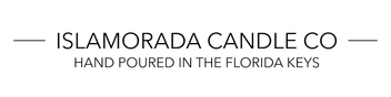 islamoradacandleco